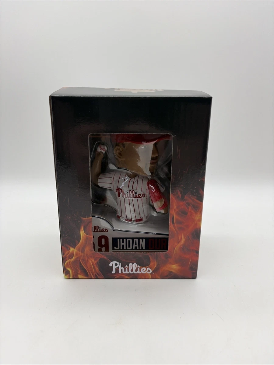 Sports Collectible Bobbleheads for sale | eBay
