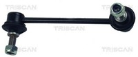 Triscan Koppelstange Stabilisator 8500 50612 FüR Mazda GG Station Wagon GY Ggep