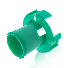 For Chevrolet Silverado GMC Sierra Upper Intermediate STEERING SHAFT BEARING 