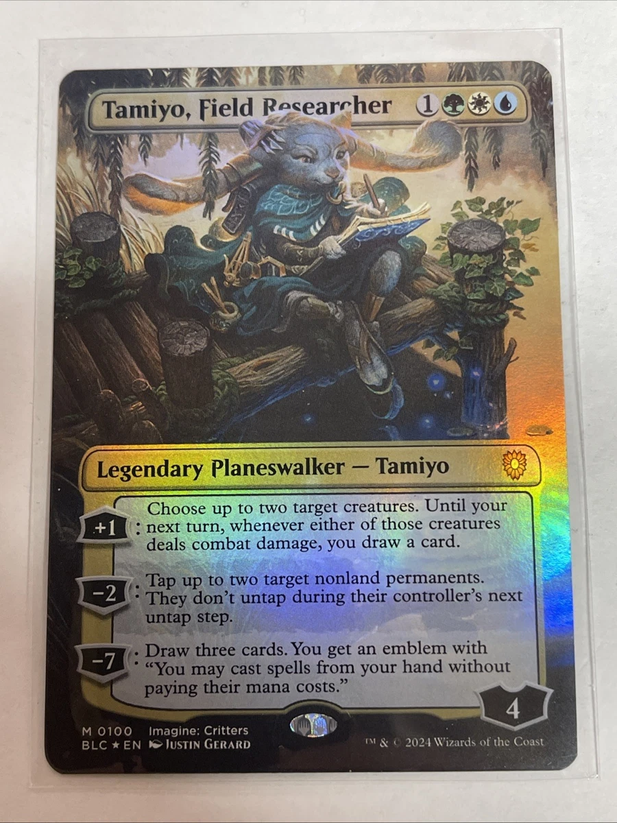 Mythic Rare Foil Individual Magic The Gathering Cards for sale | eBay