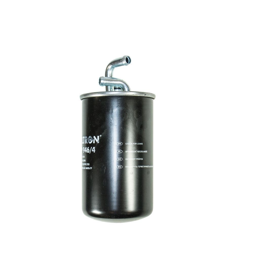 Filtron Kraftstofffilter [Hersteller-Nr. PP946/4] für Jeep, Chrysler, Dodge - Bild 4
