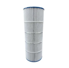 Pool Filter Cartridge Compatible with Jandy CS150 R0462300, X-Stream CC1500, ...