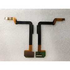 Camera Screen Cable New LCD Cable for Fuji X-T2Xt2 With Card Holder Plate