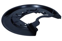 Deflektor, Bremsscheibe Maxgear 19-4417 FüR Oe 1K0 615 611 H - 1K0 615 611 N