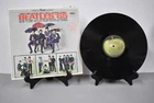 Beatles '65 [LP] by Beatles (The) (Vinyl, APPLE Records) VG