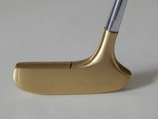 Dunlop Putter Vintage Golf Clubs & Shafts for sale | eBay