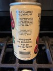 NATCHER’LY PRICKLY PEAR 🍐 CACTUS 🌵 soda 🥤can - 🇺🇸 — photo 6