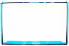 For Dell XPS 15 9530 XPS15 9530 LCD Front Bezel Cover Shell Case Laptop 0G7R9F