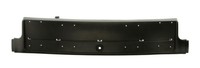 Vorne Blic 6509-01-0060920P Kennzeichenhalter FüR BMW