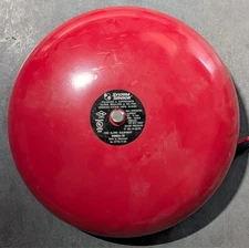 SYSTEM SENSOR SSM24-10 (No Box) - SAME DAY SHIPPING