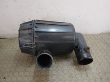 24586 Scatola filtro aria Fiat Ducato 2.5 D dal 1994 al 2006 cod 1307194080