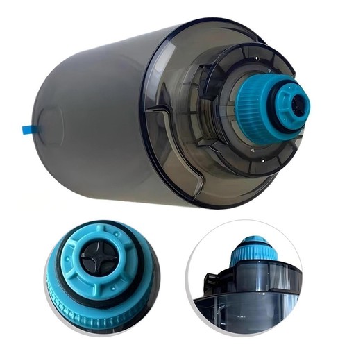 For Eureka NEW430BL Clean Water Tank Handheld Vacuum Leakage Prevention ...