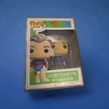 Funko Pop American Horror Story Vinyl Figures 25