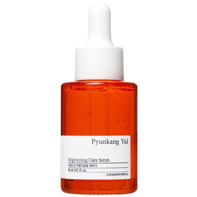 Pyunkang Yul PKY Radiance Vita Serum, 1 Fluid 1 Fl Oz (Pack of 1), serum