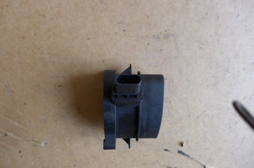 BMW E60 E61 525 530D M57 ENGINE AIR FLOW METER SENSOR 7788744 2004-2007 - Picture 3 of 4
