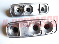 Feu arrière Lancia FLAVIA