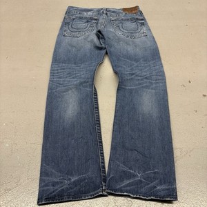 Bobby Super T True Religion | eBay Bobby Super T True Religion | eBay