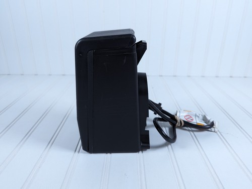 Malibu Intermatic Niedervolt Landschaftsbeleuchtung Timer Trafo ML88T - Bild 2 von 5
