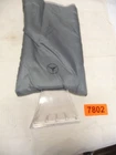 7802.      Mercedes-Benz car scraper ice scraper windscreen scraper