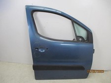 Porte avant et accessoires Citroen BERLINGO