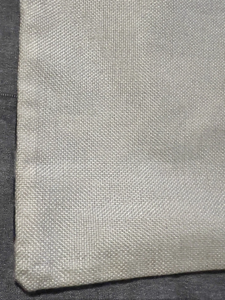 “The Dream” Pablo Picasso Pillow Case - Image 2 of 4