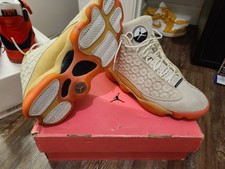 Size 11 - Air Jordan 13 Retro Chinese New Year for sale  display picture 2