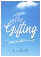 Bill East - Gifting - Paperback - G245Z