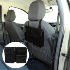  Auto Rückbank Organizer Auto-Organizer-Tasche Auto-Aufbewahrungstasche