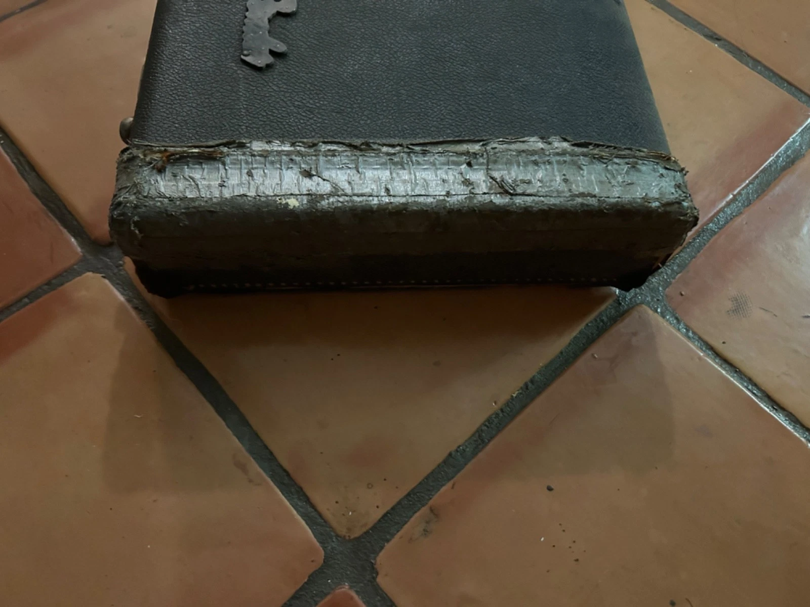 Picture 6 of 13