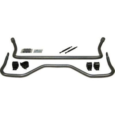 7696 Hellwig Sway Bar Kit Front for Lincoln Navigator Ford Expedition 2007-2021
