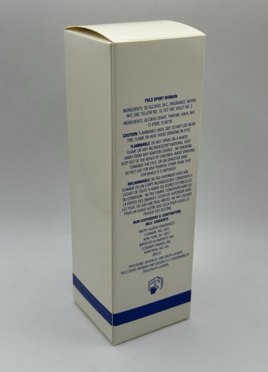 ポロスポーツ　ウーマン　100ml s-l400.jpg