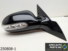 OEM 2006-2009 Mercedes CLK350 3.5L POWER PASS...