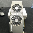 HIS AMD Radeon HD 7850 IceQ X2 2GB GDDR5 PCIe x16 CrossFire Ready — photo 1