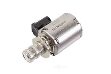 Automatic Transmission Pressure Control Solenoid