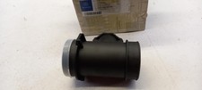 Original MERCEDES-BENZ W202 W210 Luftmassenmesser Luftmengenmesser A0000940048