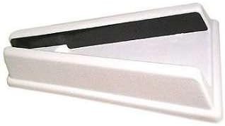 Solo Grip