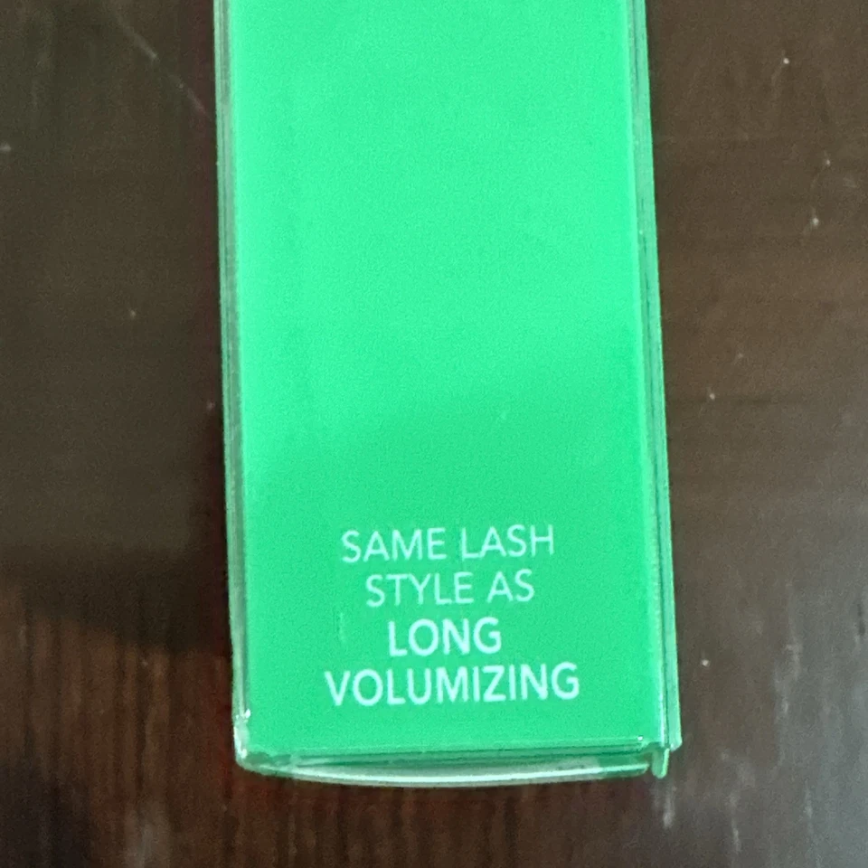 Revlon Lengthen Self-adhesive L23&lingthen L40 - Image 4 of 4