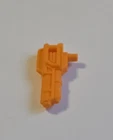 Vintage 1989 Hasbro Transformers G1 Stranglehold gun Accessory RARE ORIGINAL