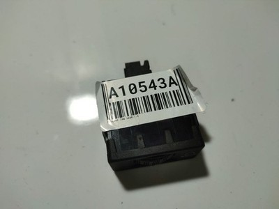 96366692XT Schalter Leuchtweitenregulierung Dimmer 96366692XT  07 DE2506967-02