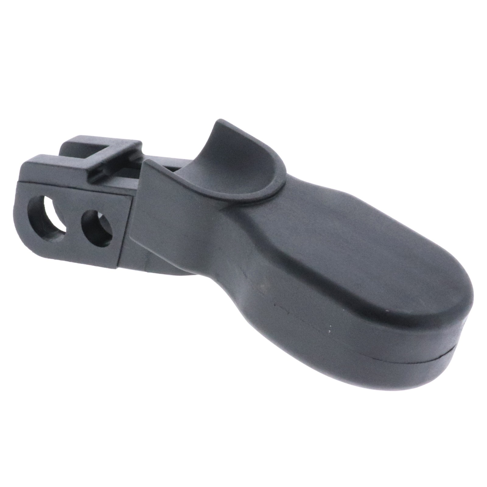 NewDeWaltOEM397065-00MiterSawLeverDW712DW712DCS361BDCS361M1