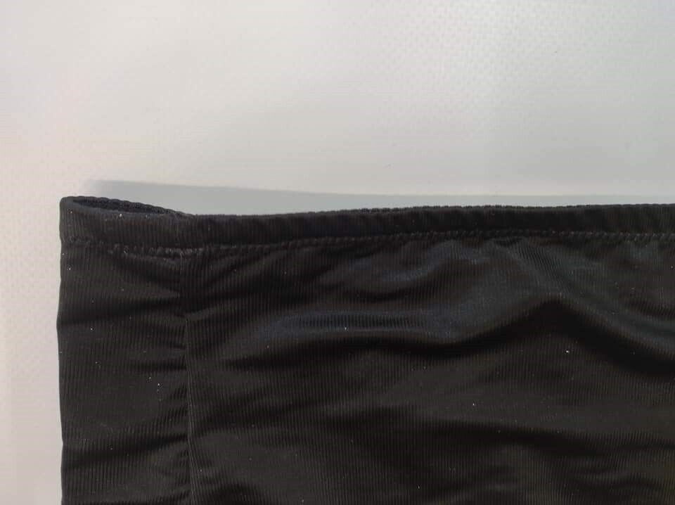 Foto 17 di 27