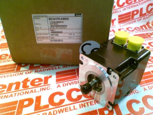 PARKER BE341FR-KMSN / BE341FRKMSN (BRAND NEW)