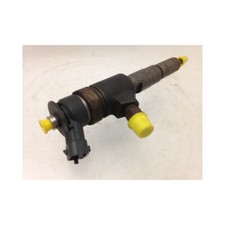 Injecteur Citroen NEMO