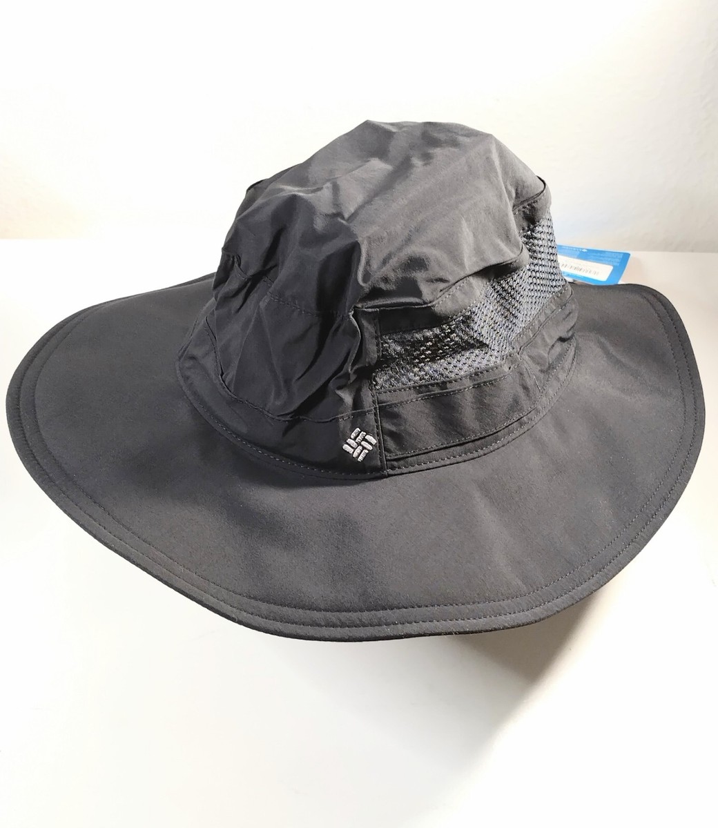 Columbia Men display picture 1