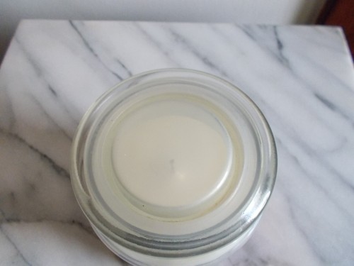 Door County Candle Co. "THANK YOU POLAND" Vanilla Candle /Limited Edition/New - Picture 3 of 6