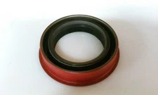 National 9449 seal, made in Mexico.