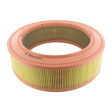 Luftfilter Luftfiltereinsatz für MERCEDES-BENZ W123 C123 S123 601 VAICO