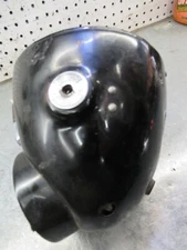 BMW Airhead r50/5 r60/5 r75/5 Headlight Bucket /5