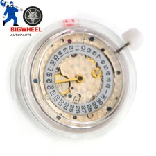 Automatic Mechanical Movement Small Disc Fit Sub Series Top VS-3135