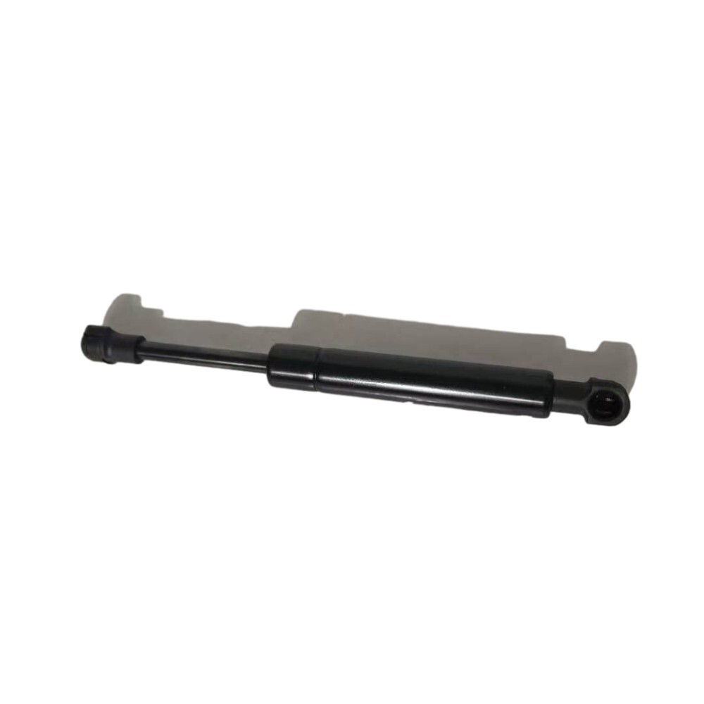 Bentley Continental Flying Spur Hood strut P/N 3W0823475B